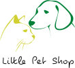 site-logo