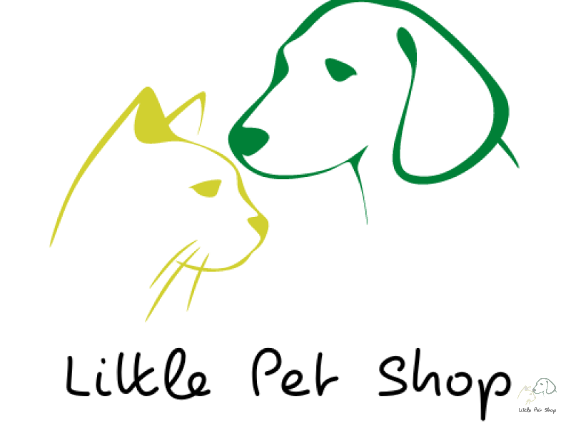Giới thiệu về Little Pet Shop