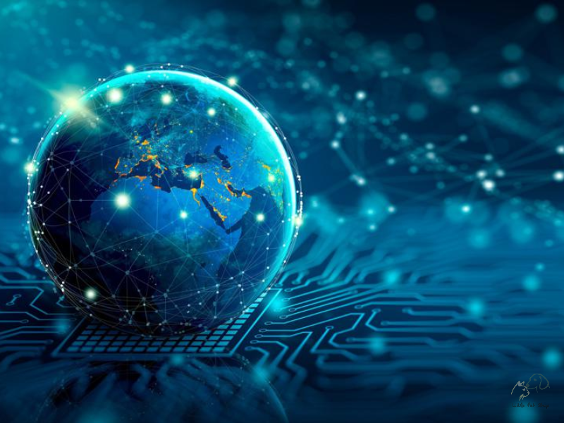 CHÍNH SÁCH BẢO MẬT